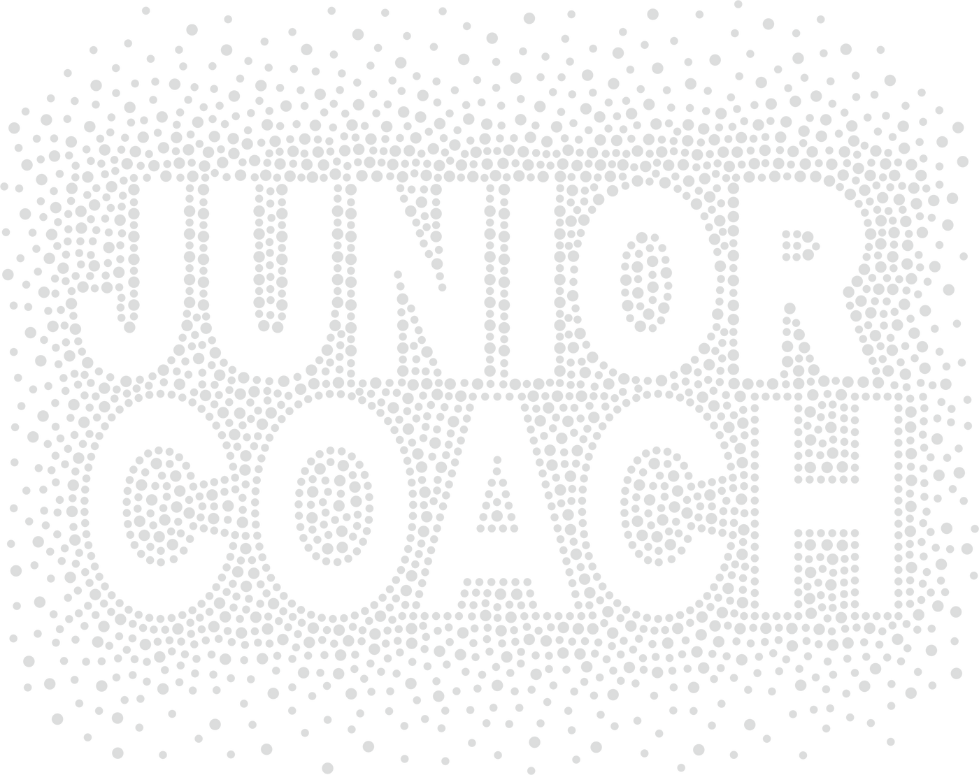 JUNIOR COACH RHINESTONE TRANSFERS