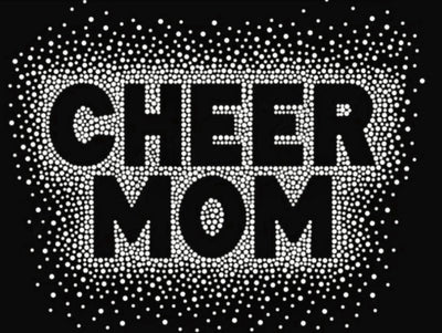 CHEER MOM AB BURST TRANSFER