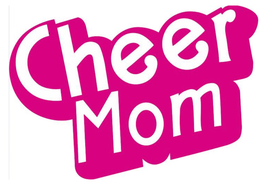 Baseball Mom (CCS DTF Transfer Only) –