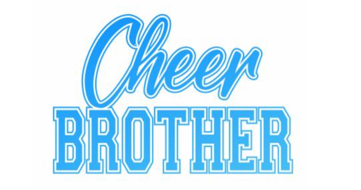 CHEER BROTHER HEAT TRANSFER